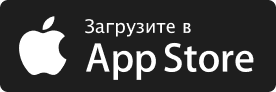 app-store